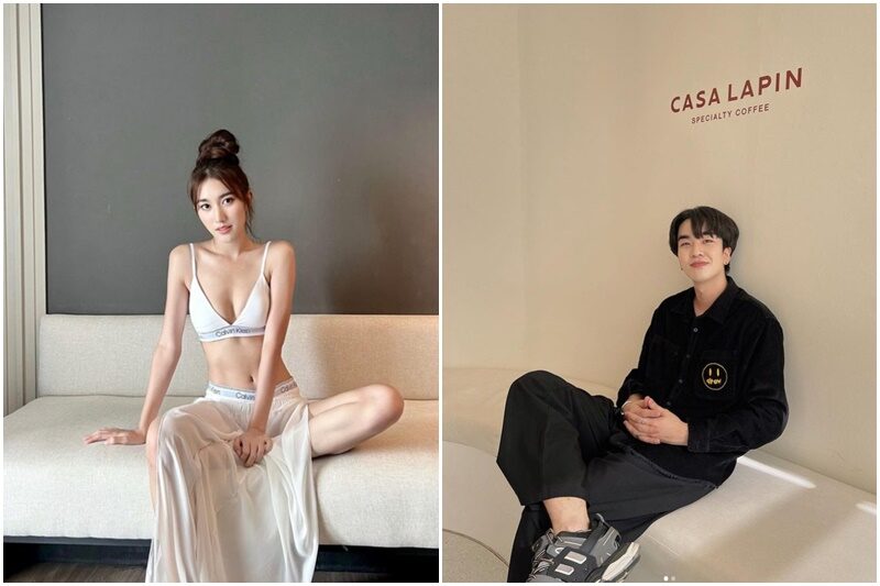 เบส-คิวเทโอปป้า