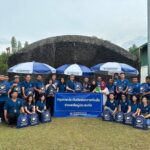 กรุงเทพประกันภัย จำกัด (มหาชน) ห่วงใยผู้ที่ประสบภัย