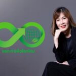 “โฮมโปร” รับเทรนรักษ์โลกมาแรง จัดแคมเปญ แลกเก่าเพื่อโลกใหม่