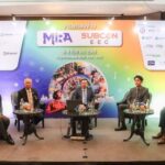 บีโอไอ เดินหน้าจัดงานใหญ่ SUBCON EEC 2023