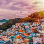 5 ทัวร์เกาหลี สุดฮิตตลอดกาลจาก Travelzeed