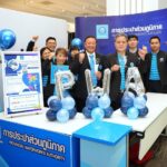 กปภ. สุดเจ๋ง ! คว้า 2 รางวัลซ้อน Thailand Kaizen Award 2023