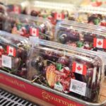 กูร์เมต์ มาร์เก็ต ชวนช้อปความอร่อยในงาน Taste Of Canada 2023