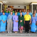 sacit สืบสานภูมิปัญญาท้องถิ่นภาคใต้จากบรรพบุรุษ