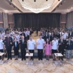 กรมวิทย์ฯ เดินหน้าโครงการ การตรวจทางห้องปฏิบัติการทางการแพทย์ฯ