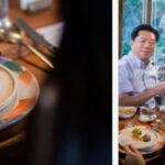 ททท. นำ 5 ภาคโกยรายได้Year of Gastronomy