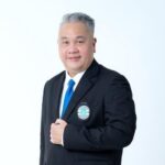 การเคหะแห่งชาติจัด “มหกรรมบ้านการเคหะแห่งชาติ 2023”