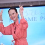 ร่วมทำความดี  "โครงการปันน้ำใจให้ผู้สูงวัยและผู้ป่วยติดเตียง"