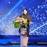 ททท. ชวนเที่ยวงาน เทศกาลเที่ยวเมืองไทย ครั้งที่ 41