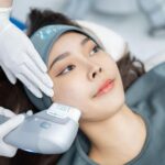 Hifu คืออะไร ช่วยอะไรบ้าง ? เปรียบเทียบ Hifu VS Thermage VS Ulthera ต่างกันอย่างไร ?