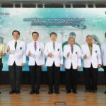 ศิริราชมูลนิธิ เผยผลสำเร็จ 7 ปี โครงการรักษาผู้ป่วยด้อยโอกาส