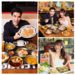 เดอะมอลล์ กรุ๊ป จัดแคมเปญ THE MALL LIFESTORE FOODIE JOURNEY