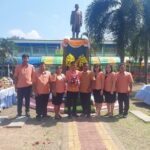 สหกรณ์การเกษตรโขงเจียม ใช้การมีส่วนร่วม แก้ปัญหาการดำเนินงาน