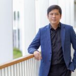เมกาบางนา โชว์ผลสำเร็จติดตั้งแผงโซลาร์เซลล์
