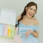 เปิดตัว “Mignoné” (มิญอเน่)