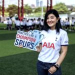 เอไอเอ ประเทศไทย ฉลองครบรอบ 85 ปี