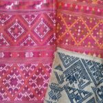 เดอะมอลล์กรุ๊ปจัดงานTEXTILE OF LOVEเส้นใยรัก สานสัมพันธ์วันแม่