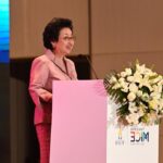TCEB จัดThailand MICE in China2023 โร้ดโชว์จีนโกย 900 ล้านรุก “M&I+E”