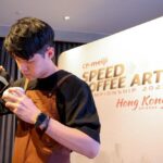 ซีพี-เมจิ คว้ารางวัล Thailand’s Best Managed Companies 2023 ปีที่ 2