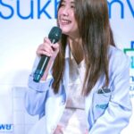 โรงพยาบาลรวมใจรักษ์  @สุขุมวิท 62 เดินหน้าขยายบริการ