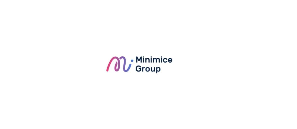 Minimice Group