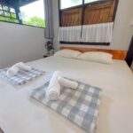 กรมการท่องเที่ยว รุกหนักเปิดที่พักนักเดินทาง หรือ Home lodge 