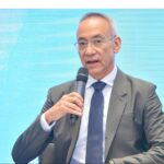 TILOG-LOGISTIX 2023 พร้อมเดินหน้าขับเคลื่อนธุรกิจไทย