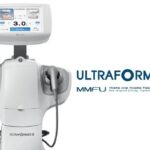 Hifu คืออะไร ช่วยอะไรบ้าง ? เปรียบเทียบ Hifu VS Thermage VS Ulthera ต่างกันอย่างไร ?