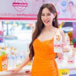 ตัวแม่ฉลาดเลือกย้ำต้องมี “การ์เดี้ยน” ติดบ้าน