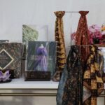 ร่วมชม ชิม ช้อป “EMPORIUM EMQUARTIER SENSE OF THAI สืบสานใจ หัตถศิลป์ไทยสู่สากล”
