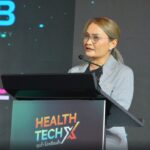 สสส. สานพลัง Synhub ปั้น 23 นวัตกรภายใต้โครงการ “HEALTHTECH X สุขล้ำ ไม่เหลื่อมล้ำ”  