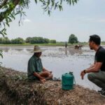 องค์กรพิทักษ์สัตว์เรียกร้องเพิ่มเรื่องสวัสดิภาพสัตว์
