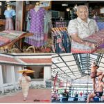 ส่องโลเกชั่นเที่ยวอยุธยา เมืองเก่าแต่ชิก กับที่สุดของซอฟต์ พาวเวอร์ไทย