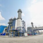 GULF ประกาศ Core Profit ไตรมาส 2/2566 เท่ากับ 3,556 ล้านบาท 