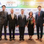 บีโอไอ เดินหน้าจัดงานใหญ่ SUBCON EEC 2023