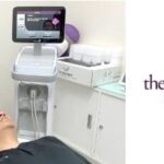 Thermage ช่วยเรื่องอะไรบ้าง ? เห็นผลเร็วไหน เหมาะกับใคร ? อยู่ได้นานไหม ?