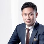 MTC ประกาศอัตราดอกเบี้ยหุ้นกู้ชุดใหม่ อายุหุ้นกู้ 2 – 4 ปี ดอกเบี้ย 4.25% – 4.80% ต่อปี คาดว่าเปิดจองซื้อระหว่างวันที่ 21 - 23 สิงหาคม 2566 เผยนำเงินไปชำระหนี้เดิมและขยายธุรกิจที่โตอย่างต่อเนื่อง ตั้งเป้าขยายพอร์ตสินเชื่อไม่ต่ำกว่า 20%