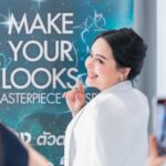 MASTER’ ทุ่ม 10 ล้าน ดัน CSR ชูศักยภาพศัลยกรรมไทย