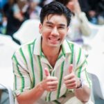 ททท.จัดเต็ม ชู Soft Power ร่วมสนุกกับกิจกรรมลุ้นรับของรางวัล