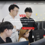 ปักหมุด! 5 อันดับ Digital Marketing Agency Bangkok มาแรงในปี 2023