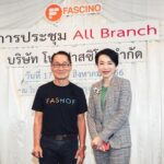 “ดร.ศิริพร” แนะใช้โภชนเภสัช ป้องกันก่อนป่วย