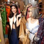 ศูนย์การค้าเซ็นทรัล อัดโปรฯ แรง! กระแทกใจ