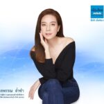 “เมืองไทยประกันภัย” ชวนขาแดนซ์บุกหัวลำโพง