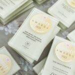 Emma Clinic คลินิกเสริมจมูกที่ได้รับความไว้วางใจแห่งปี 2023