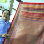 sacit สืบสานภูมิปัญญาท้องถิ่นภาคใต้จากบรรพบุรุษ