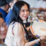 ททท. นำ 5 ภาคโกยรายได้Year of Gastronomy