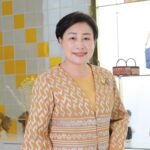 วธ. จัด “วัฒนธรรมสร้างสรรค์สัญจร”ออนทัวร์สู่สถานศึกษา 4 ภูมิภาค