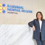 เปิดบริการแล้ว โรงพยาบาลเอกชนเฉพาะทางด้านสุขภาพจิต BMHH