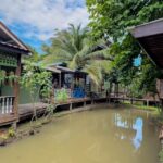 กรมการท่องเที่ยว รุกหนักเปิดที่พักนักเดินทาง หรือ Home lodge 