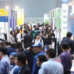 TILOG-LOGISTIX 2023 พร้อมเดินหน้าขับเคลื่อนธุรกิจไทย